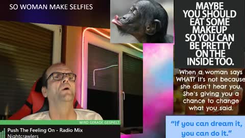 dj mike online show from May 2026 10:04:02 PM