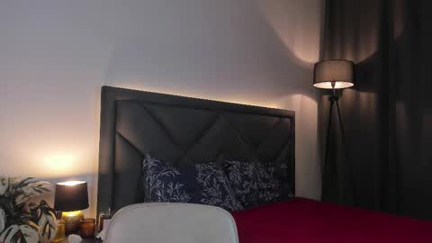    online show from November 2025 08:11:01 PM