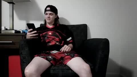 r_monkey583 online show from October 2025 03:03:01 PM