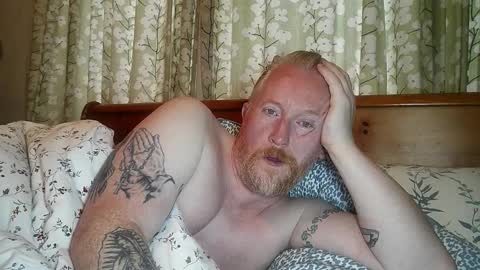 r_o_h_a_n online show from October 2025 08:59:01 AM