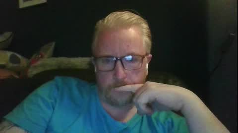 r_o_h_a_n online show from November 2025 11:43:01 PM