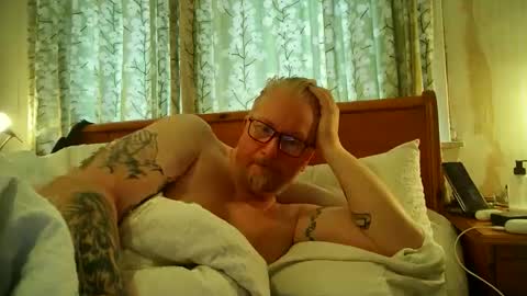 r_o_h_a_n_r_o_o_m online show from March 2026 10:19:02 AM