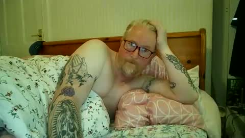 r_o_h_a_n_r_o_o_m online show from May 2026 12:33:01 PM