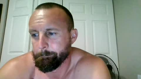 r_shackleford15 online show from July 2026 08:24:02 PM