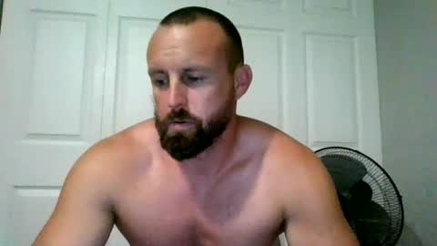 r_shackleford15 online show from July 2026 08:22:02 PM