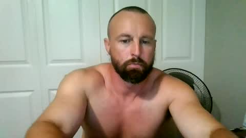 Snapshot of r_shackleford24 chatting on July 2026 05:41:01 PM r_shackleford24 online show from July 2026 05:41:01 PM