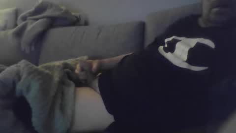 Snapshot of ra38nor chatting on February 2026 10:19:02 PM ra38nor online show from February 2026 10:19:02 PM