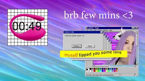 - online show from November 2025 10:24:01 PM