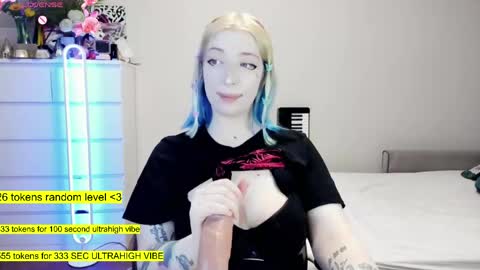 - online show from April 2026 05:48:02 PM