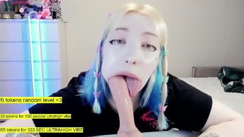 - online show from April 2026 06:10:02 PM