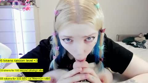 - online show from May 2026 10:59:02 PM