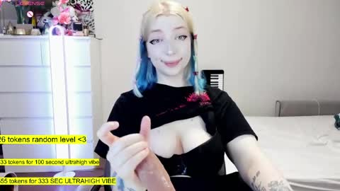 - online show from May 2026 11:22:02 PM