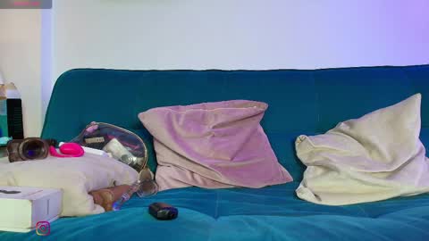 RAACHECK online show from April 2026 07:45:01 AM