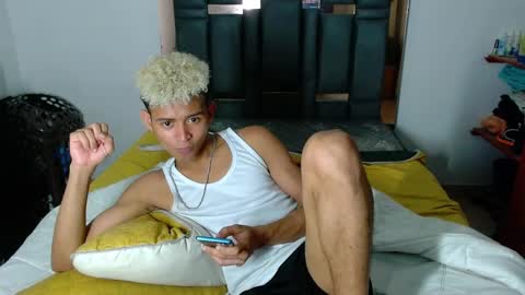 raamking5 online show from March 2026 07:03:02 AM