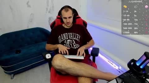 Snapshot of raamos chatting on December 2024 12:40:02 PM Nikita online show from December 2024 12:40:02 PM