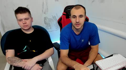 Snapshot of raamos chatting on December 2024 10:38:02 AM Nikita online show from December 2024 10:38:02 AM