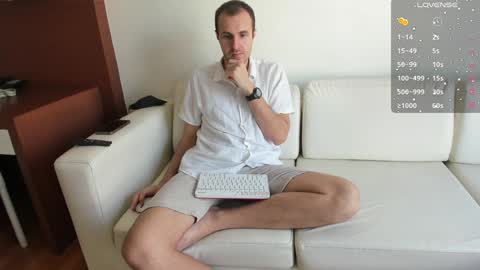 Snapshot of raamos chatting on January 2025 09:02:01 AM Nikita online show from January 2025 09:02:01 AM