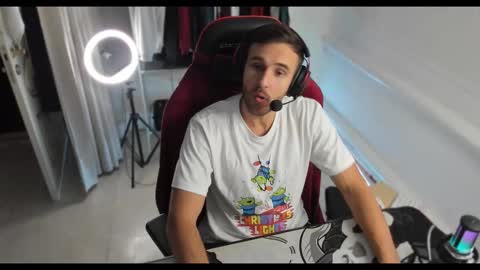 Snapshot of raamos chatting on September 2025 12:55:01 AM Nikita online show from September 2025 12:55:01 AM