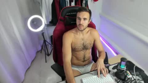 Snapshot of raamos chatting on September 2025 04:41:01 PM Nikita online show from September 2025 04:41:01 PM