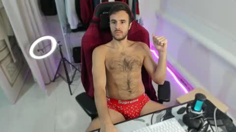 Snapshot of raamos chatting on September 2025 06:53:02 PM Nikita online show from September 2025 06:53:02 PM