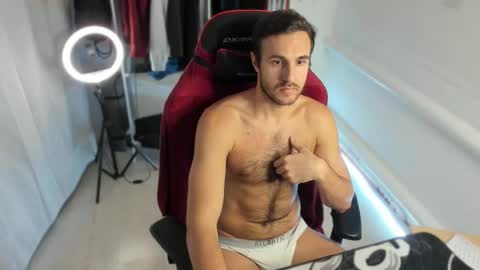 Snapshot of raamos chatting on October 2025 12:48:02 PM Nikita online show from October 2025 12:48:02 PM