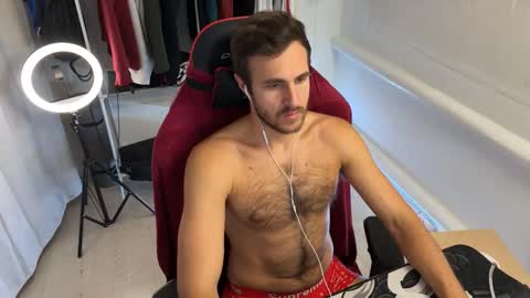 Snapshot of raamos chatting on October 2025 05:45:02 PM Nikita online show from October 2025 05:45:02 PM