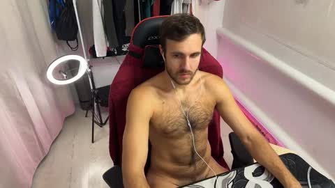 Snapshot of raamos chatting on October 2025 11:10:01 AM Nikita online show from October 2025 11:10:01 AM