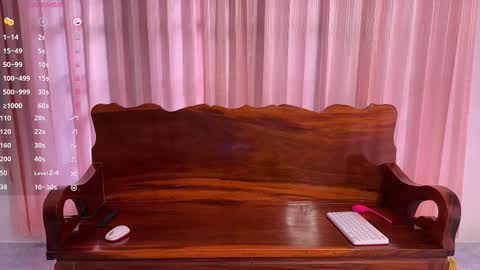 Snapshot of raamos chatting on November 2025 08:13:02 AM Nikita online show from November 2025 08:13:02 AM