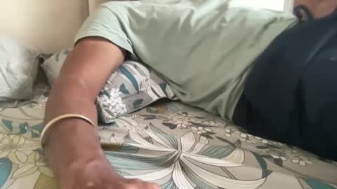 Snapshot of raamprabhu chatting on December 2024 02:19:02 AM raamprabhu online show from December 2024 02:19:02 AM