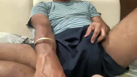 Snapshot of raamprabhu chatting on February 2025 01:02:02 AM raamprabhu online show from February 2025 01:02:02 AM