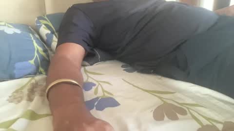 Snapshot of raamprabhu chatting on May 2026 02:29:01 AM raamprabhu online show from May 2026 02:29:01 AM