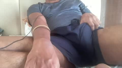 Snapshot of raamprabhu chatting on June 2026 02:57:01 AM raamprabhu online show from June 2026 02:57:01 AM