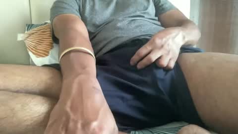 Snapshot of raamprabhu chatting on June 2026 02:18:02 AM raamprabhu online show from June 2026 02:18:02 AM