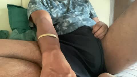 Snapshot of raamprabhu chatting on July 2026 01:07:02 AM raamprabhu online show from July 2026 01:07:02 AM