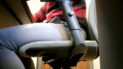 Snapshot of rabarbarowesombrero chatting on December 2025 11:48:01 AM rabarbarowesombrero online show from December 2025 11:48:01 AM