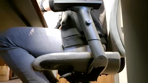 Snapshot of rabarbarowesombrero chatting on December 2025 08:23:01 AM rabarbarowesombrero online show from December 2025 08:23:01 AM