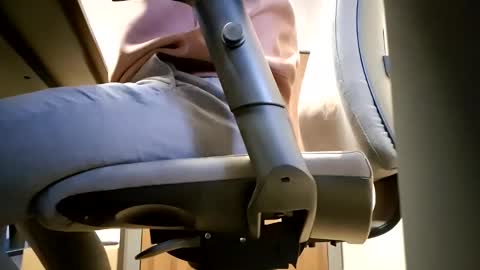 rabarbarowesombrero online show from February 2026 01:36:01 PM