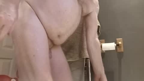 Snapshot of rabaza chatting on January 2025 01:48:01 PM rabaza online show from January 2025 01:48:01 PM