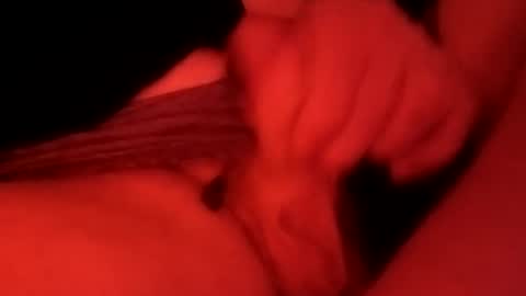 Snapshot of rabaza chatting on January 2025 06:48:01 PM rabaza online show from January 2025 06:48:01 PM