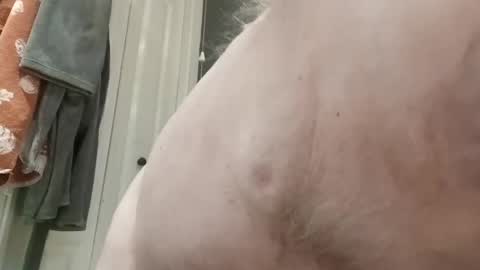 Snapshot of rabaza chatting on March 2025 04:57:02 PM rabaza online show from March 2025 04:57:02 PM