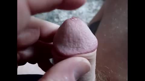 Snapshot of rabaza chatting on March 2025 07:49:02 AM rabaza online show from March 2025 07:49:02 AM