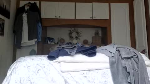 Snapshot of rabaza chatting on September 2025 10:58:02 AM rabaza online show from September 2025 10:58:02 AM