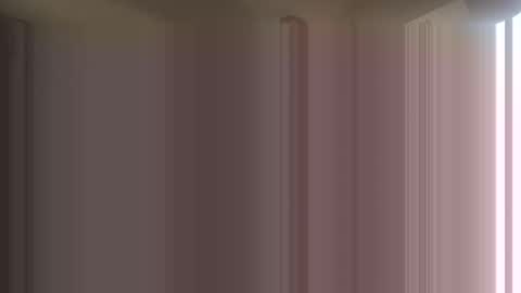 rabbi_poolnoodle online show from October 2025 01:52:01 PM