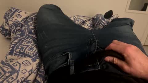 rabbit103 online show from January 2025 10:01:02 PM