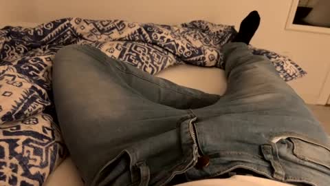 rabbit103 online show from January 2025 11:11:01 PM