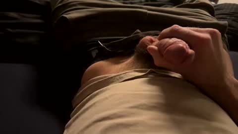 rabbit103 online show from March 2026 10:11:01 PM