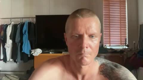 Snapshot of rabbit_eyes69 chatting on April 2026 08:19:02 AM rabbit_eyes69 online show from April 2026 08:19:02 AM