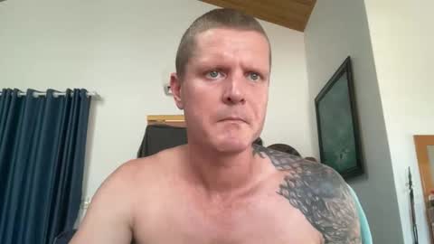 Snapshot of rabbit_eyes69 chatting on April 2026 05:58:01 AM rabbit_eyes69 online show from April 2026 05:58:01 AM