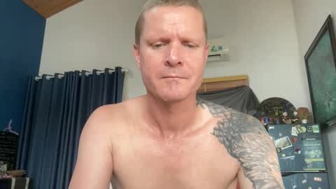 Snapshot of rabbit_eyes69 chatting on May 2026 12:59:01 AM rabbit_eyes69 online show from May 2026 12:59:01 AM