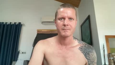 Snapshot of rabbit_eyes69 chatting on May 2026 03:56:01 AM rabbit_eyes69 online show from May 2026 03:56:01 AM
